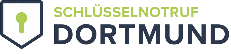 Schlüsseldienst für Dortmund